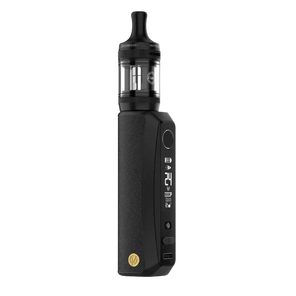 Vaporesso GTX One | Pod kit - Discount Vapes