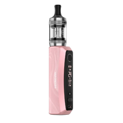 Vaporesso GTX One | Pod kit - Discount Vapes