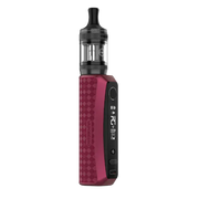 Vaporesso GTX One | Pod kit - Discount Vapes
