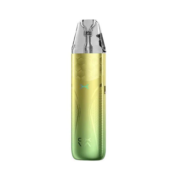 OXVA NeXLIM 2 Mini | Pod Kit