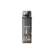 Aspire Gotek | Pods (2 PCS)