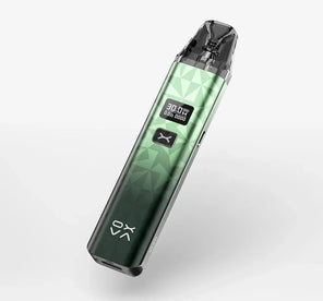 OXVA Xlim Classic | Pod Kit - Discount Vapes