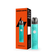GeekVape Sonder Q3 | Pod Kit