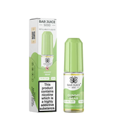 Bar Juice Salts 20mg | Single Bottle - Discount Vapes