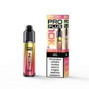 Feoba Pro Plus 10,000 | 5 PACK