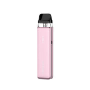 Vaporesso XROS 6 Mini | Pod Kit