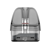 LUXE X | Pod (2 Pcs) - Discount Vapes