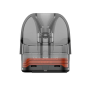 LUXE X | Pod (2 Pcs) - Discount Vapes