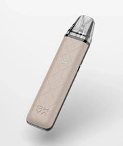 OXVA Xlim Go | Pod Kit - Discount Vapes