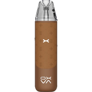 OXVA NeXLIM Go | Pod Kit