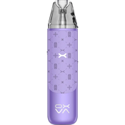 OXVA NeXLIM Go | Pod Kit