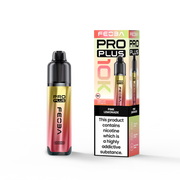 Feoba Pro Plus 10,000 | 5 PACK