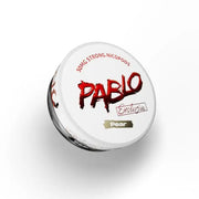 Pablo Singles | 50mg Extreme Exclusive - Discount Vapes