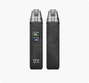 OXVA Xlim Pro 2 | Pod Kit - Discount Vapes