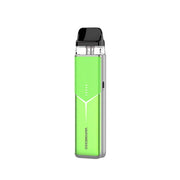 Vaporesso XROS 6 Mini | Pod Kit