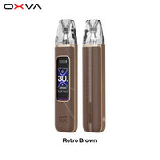 OXVA Xlim Pro 3 | Pod Kit