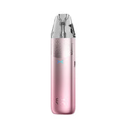 OXVA NeXLIM 2 Mini | Pod Kit