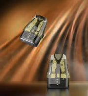 Vaplay Royal | Replacement Pods (2pcs) - Discount Vapes