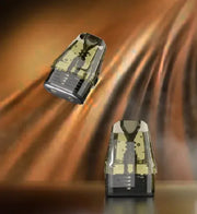 Vaplay Royal | Replacement Pods (2pcs) - Discount Vapes