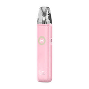 OXVA Xlim Go 2 | Pod Kit