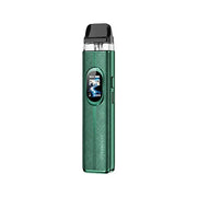 Vaporesso XROS 6 | Pod Kit