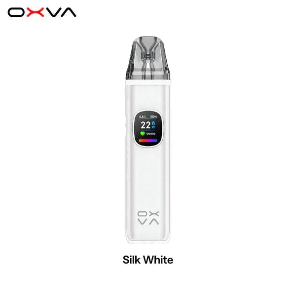 OXVA Xlim Pro 2 DNA | Pod Kit - Discount Vapes