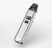 OXVA Xlim Classic | Pod Kit - Discount Vapes