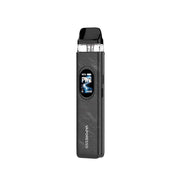 Vaporesso XROS 6 | Pod Kit