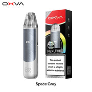 OXVA NeXLIM Go | Pod Kit