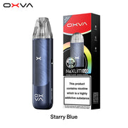 OXVA NeXLIM Go | Pod Kit