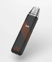 OXVA Xlim Go | Pod Kit - Discount Vapes