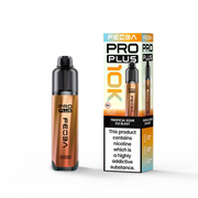 Feoba Pro Plus 10,000 | 5 PACK