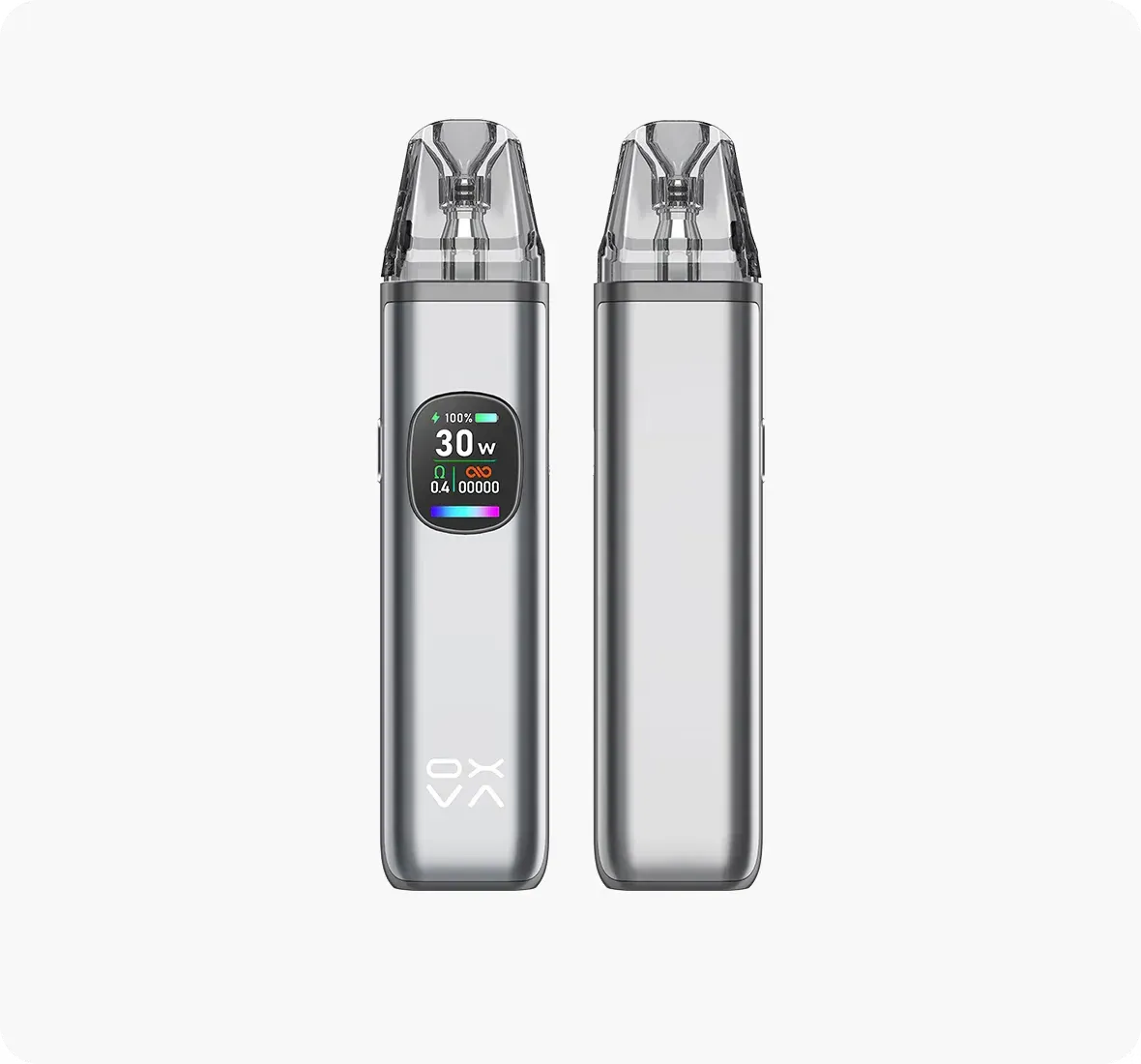 OXVA Xlim Pro 2 | Pod Kit - Discount Vapes