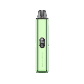 Vaporesso Vibe | Pod kit - Discount Vapes