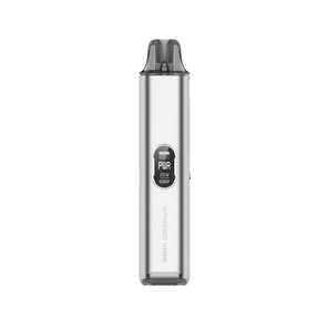 Vaporesso Vibe | Pod kit - Discount Vapes