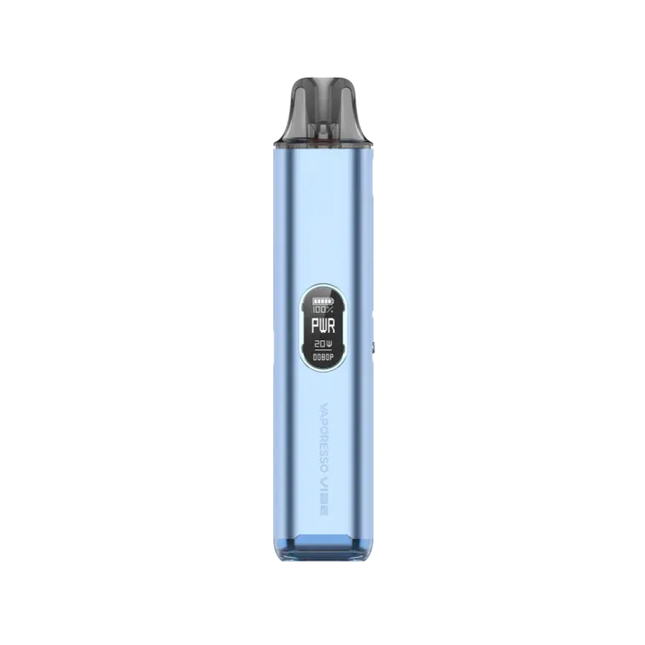 Vaporesso Vibe | Pod kit - Discount Vapes