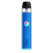 GeekVape Sonder Q3 | Pod Kit