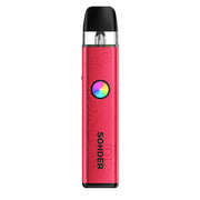 GeekVape Sonder Q3 | Pod Kit