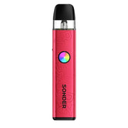 GeekVape Sonder Q3 | Pod Kit