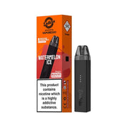 Vaporesso Deliciu Mate | Pod Kit - Discount Vapes