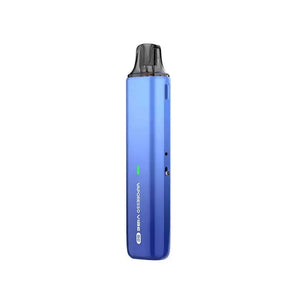 Vaporesso Vibe SE | Pod kit - Discount Vapes