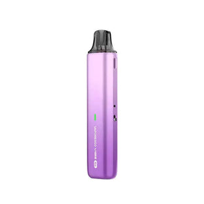 Vaporesso Vibe SE | Pod kit - Discount Vapes