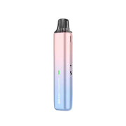 Vaporesso Vibe SE | Pod kit - Discount Vapes
