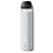 Vaporesso XROS Mini Retro | Pod Kit