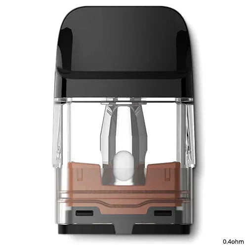 Vaporesso COREX 2.0 XROS Series Pods | 4 PACK - Discount Vapes