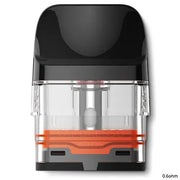 Vaporesso COREX 2.0 XROS Series Pods | 4 PACK - Discount Vapes