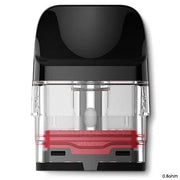 Vaporesso COREX 2.0 XROS Series Pods | 4 PACK - Discount Vapes