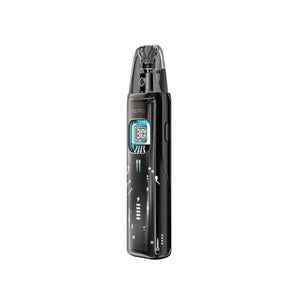 VooPoo Argus Matrix Vape Device | Pod Kit - Discount Vapes