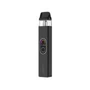 Vaporesso XROS 4 | Pod kit - Discount Vapes