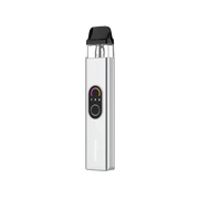 Vaporesso XROS 4 | Pod kit - Discount Vapes
